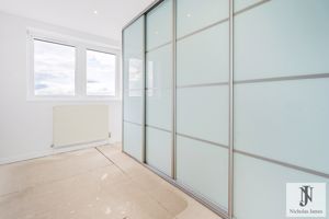 Photo 13- click for photo gallery